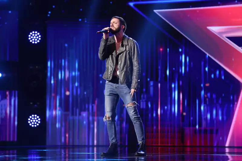 Alessandro-Dănescu-2