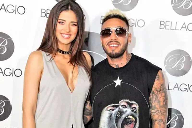 1-antonia-si-alex-velea-6