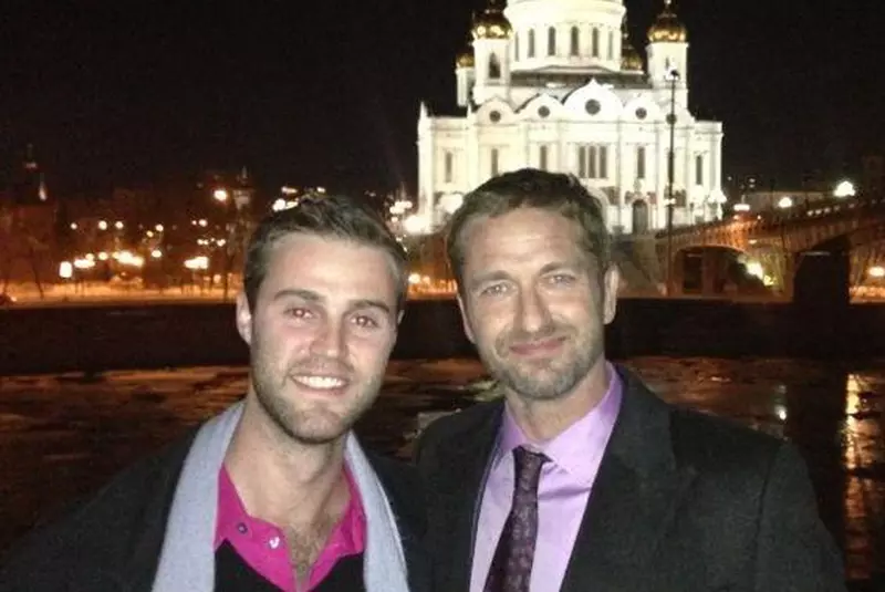 Alexandra-Dinu-iubit-1