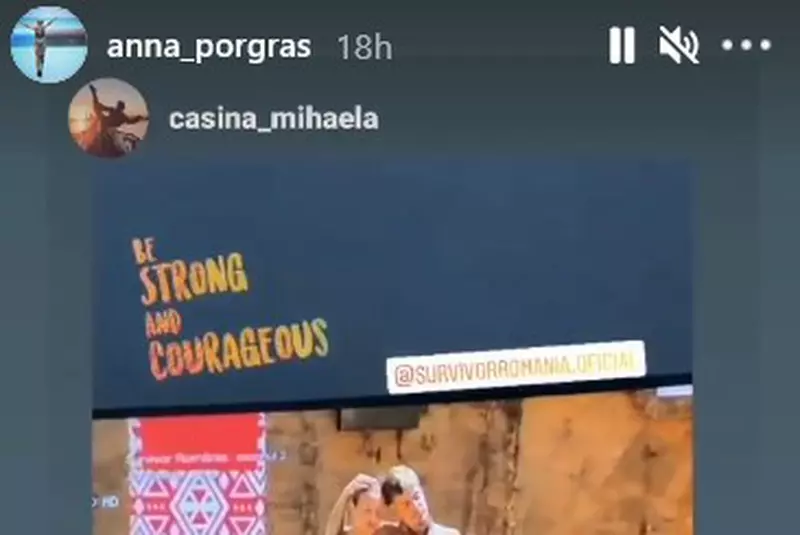 2021-02-10-18_48_28-ana-porgras-4-2.jpg-960×959-4-2