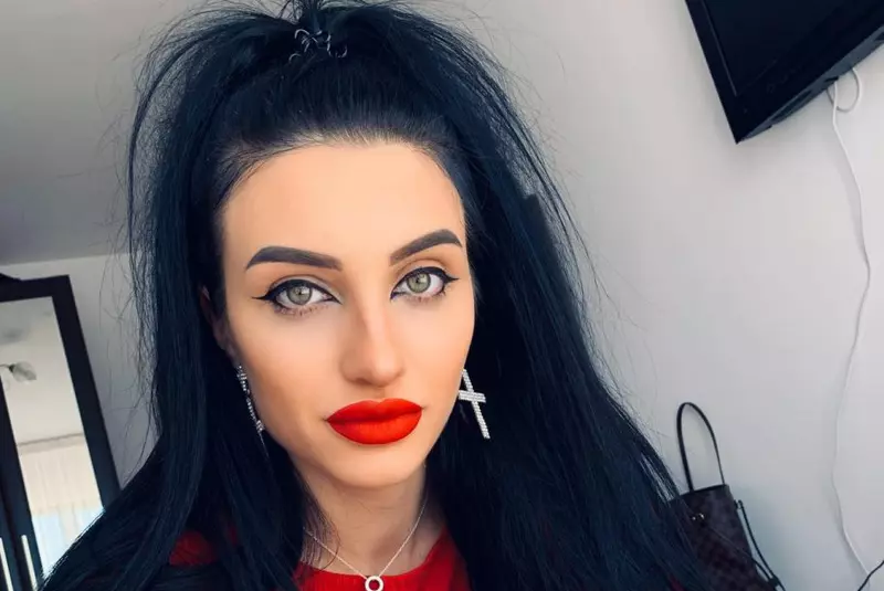 82141278-1053123685045343-8627289714966601189-n