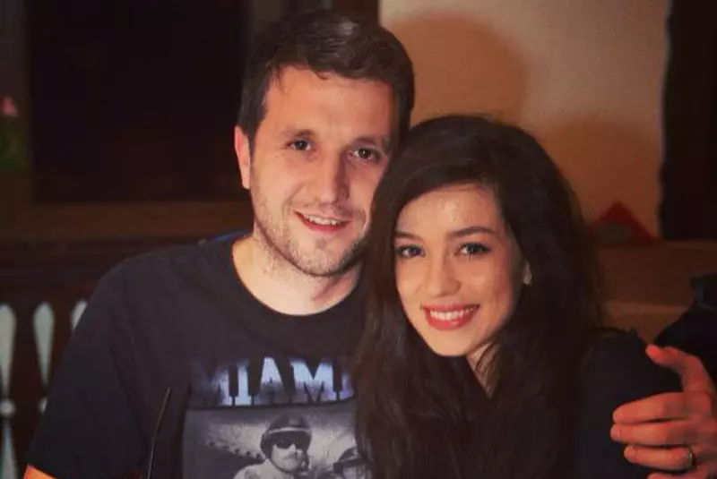 Andi-Moisescu-Olivia-Steer-1