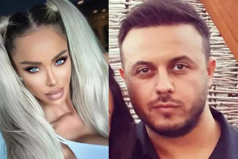 bianca-drăgușanu-claudia-pătrășcanu-1