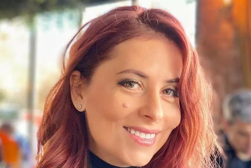 Bianca-Sârbu-cancer-1