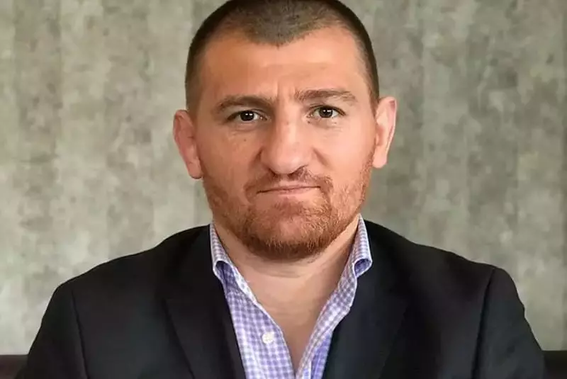 BeFunky-collage-2020-04-09T223304.907-1024×526-1