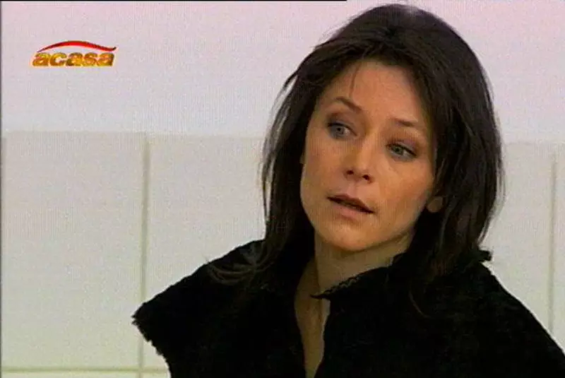 Catalina-Mustata-Florin-Zamfirescu-1