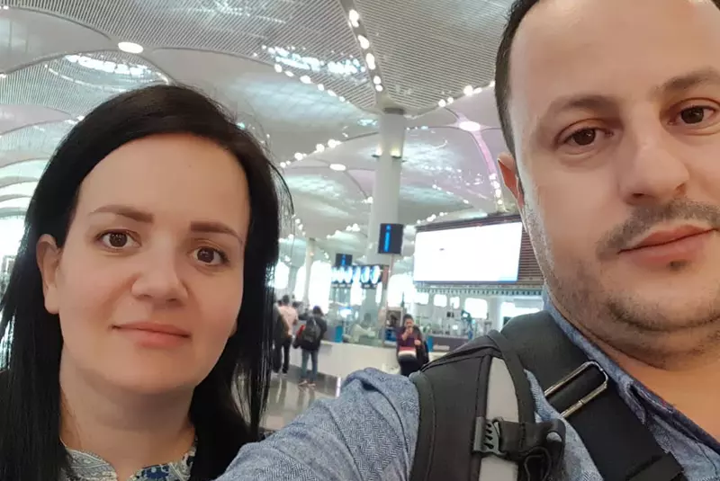 Cine-este-Jamila-de-la-chefi-la-cuțite-1