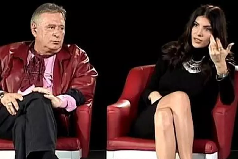 madalin-voicu-si-iubita-adriana