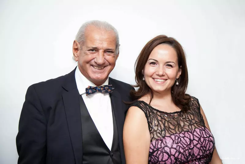 1-zamfir-1-21551515155-1-1024×630