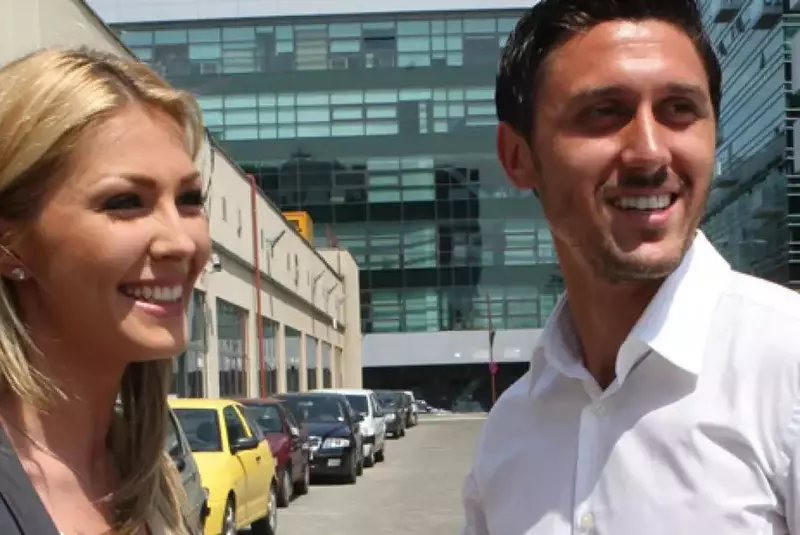 652x450_078597-bianca-dragusanu-motivul-despartirii-dintre-ilinca-vandici-si-ciprian-marica