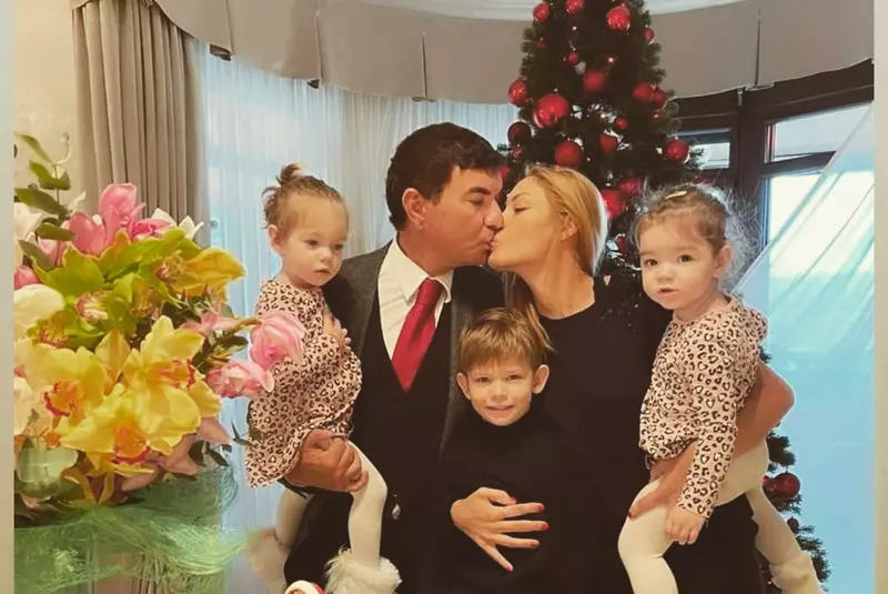 Cristi-Borcea-Valentina-Pelinel-1