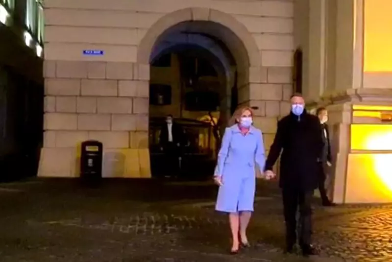 d8dd1bff-1952-4f9d-b7e5-ec75fad1f0df