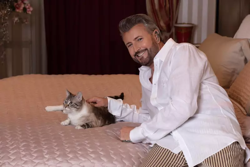 Cătălin-Botezatu-covid-2