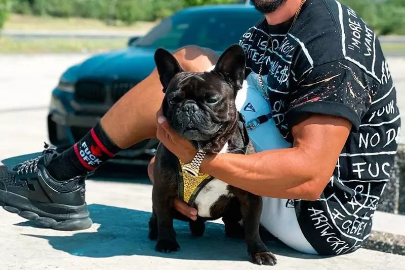 Dorian-Popa-s-a-vaccinat