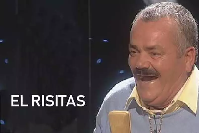 el-risitas-en-el-loco-de-la-colina-de-jesus-quintero
