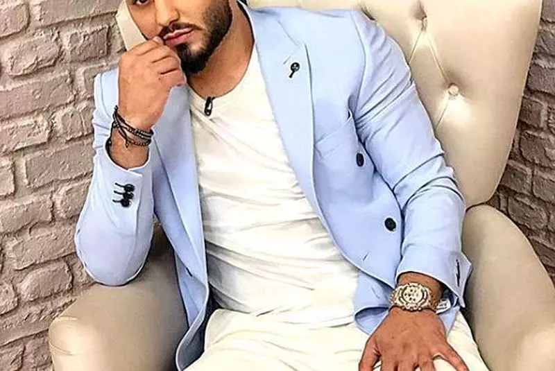 cine-este-jador-concurentul-de-la-survivor-1