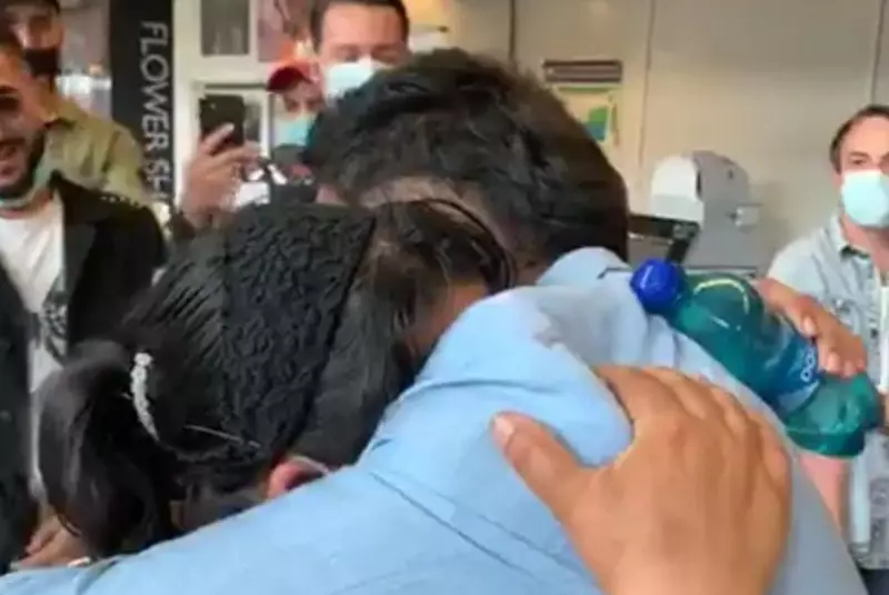 Jador-Survivor-aeroport-5