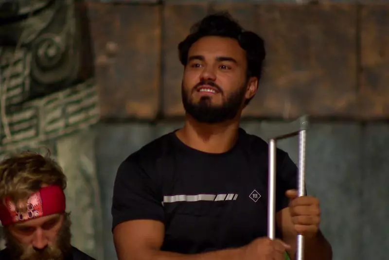 Jador-eliminat-Survivor-1