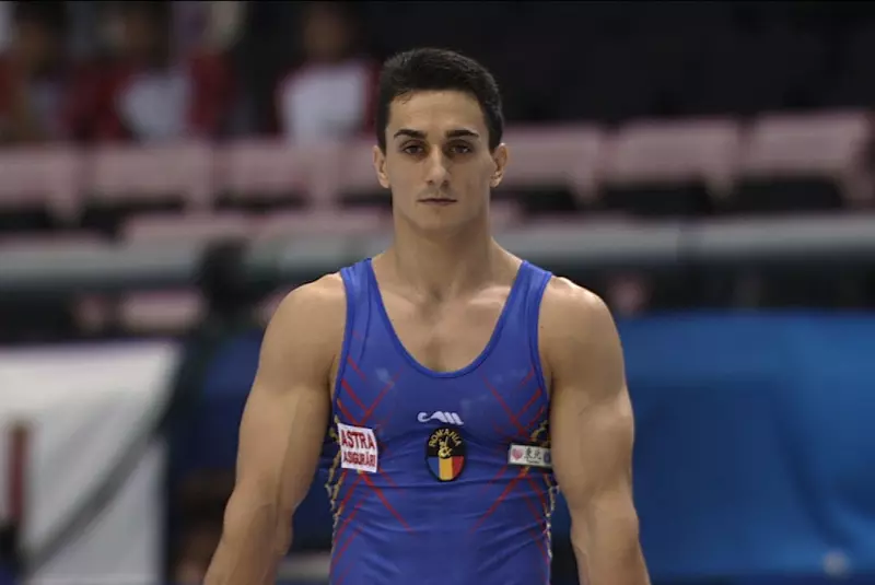 Marian-Drăgulescu-bătaie-soție-Larisa-2