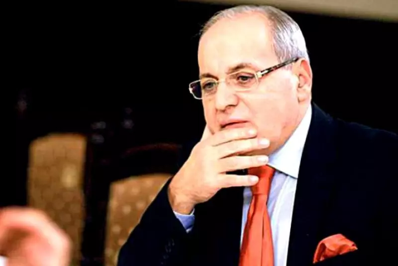 sotia-lui-nelu-ploiesteanu-sufera-de-depresie-1-664×453-1