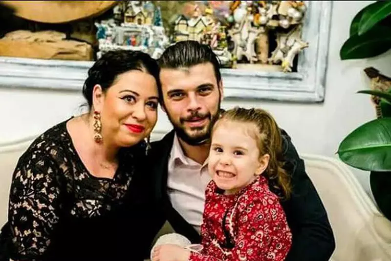 3643f2ea-d92e-4830-92e4-253c4929f4c6