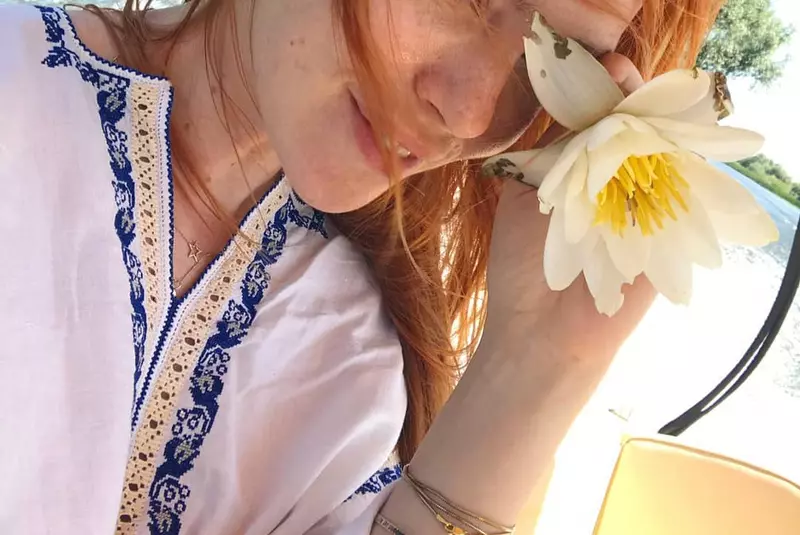 Olimpia-Melinte-a-nascut-1