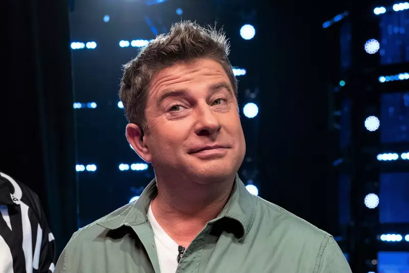 Pavel-Bartos-Andreea-Ibacka-1