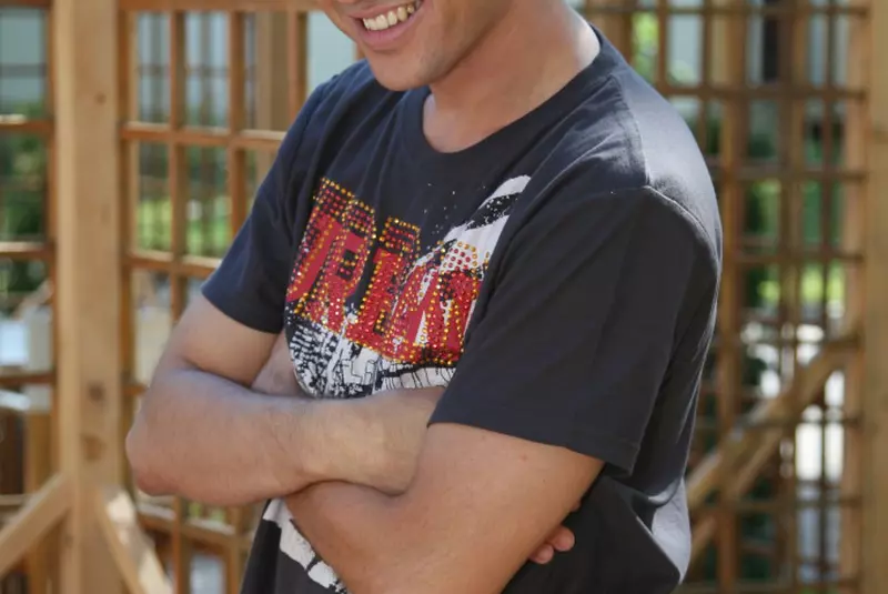 Piticu-simplu-tata-a-doua-oara4