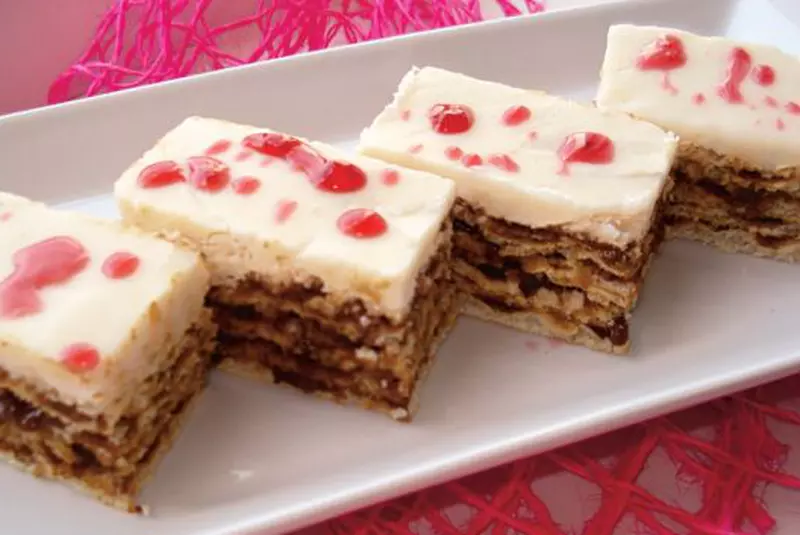 reteta-de-tiramisu-Paste