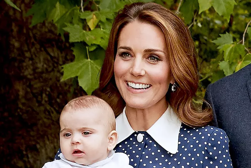 Duke of Edinburgh death