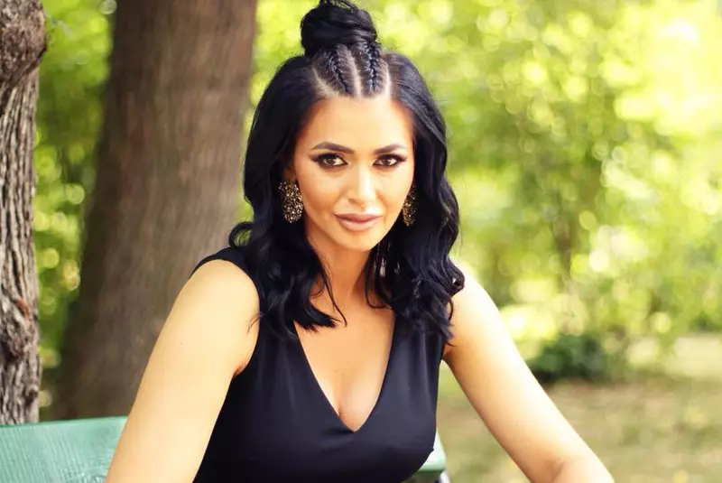 Raluca-Dumitru-si-Ionut-Becali