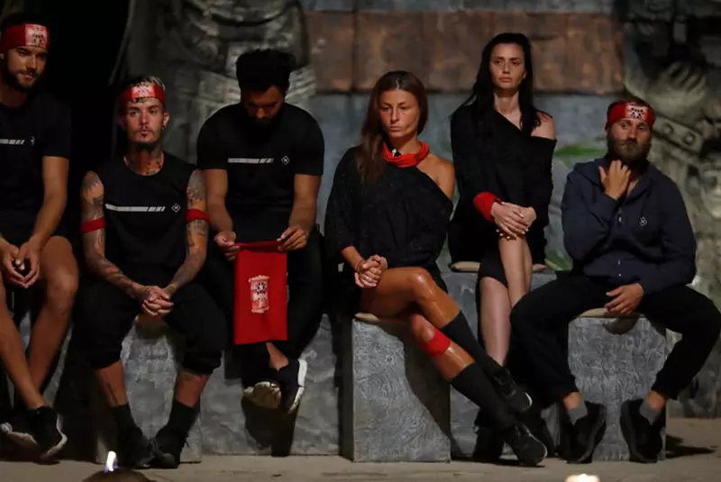 Raluca-Dumitru-Survivor-iubit-2