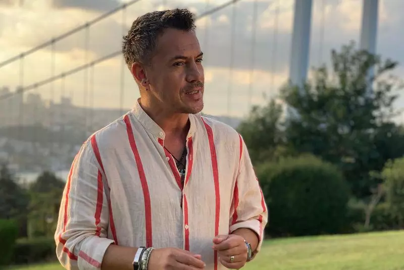 Razvan-Fodor-Burlacul-1