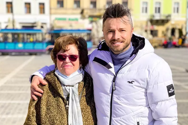 Soacra-Gabriela-Cristea-1