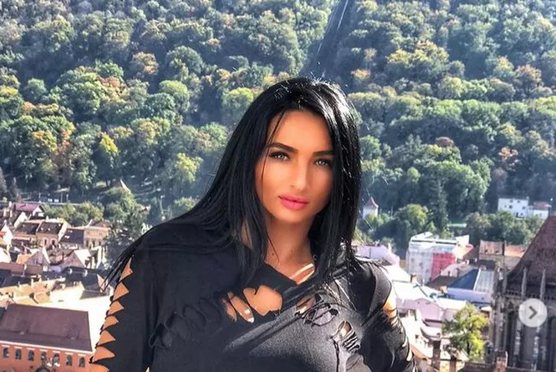 Vera-Miron-Survivor-1