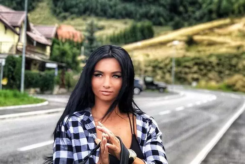 Vera-Miron-eliminată-Survivor-2