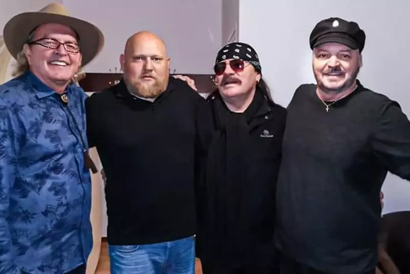 Victor-socaciu-COVID-192