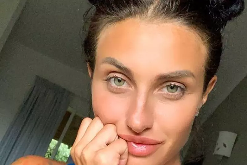 17_ba891d0dfbf1fb40cd2dc204558aaeee-5