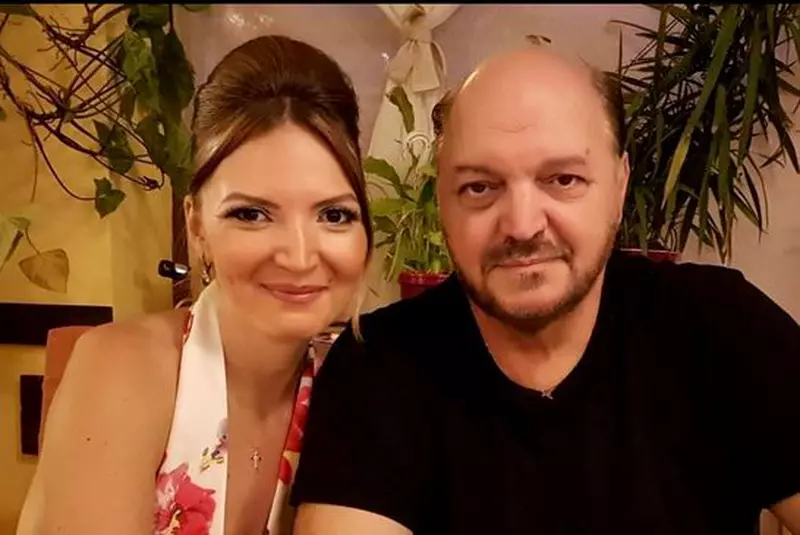 84129169_2849715448384587_4382137995189288960_n