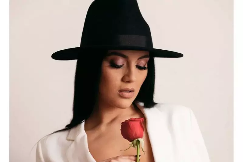 andi-si-simona-1-scaled