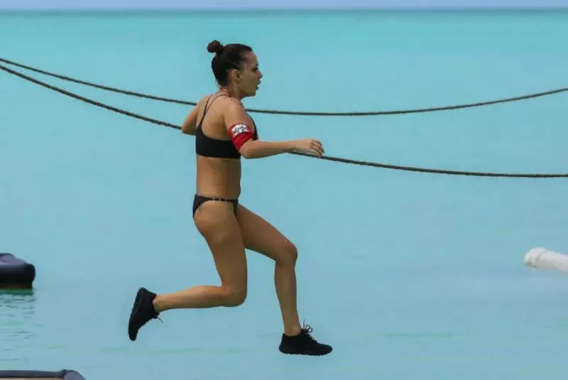 83302658-2471483483117864-2840678274219114496-n-1