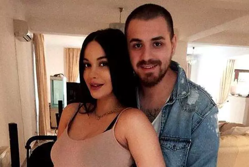 a-nascut-roxana-dobre-1024×576-1024×576