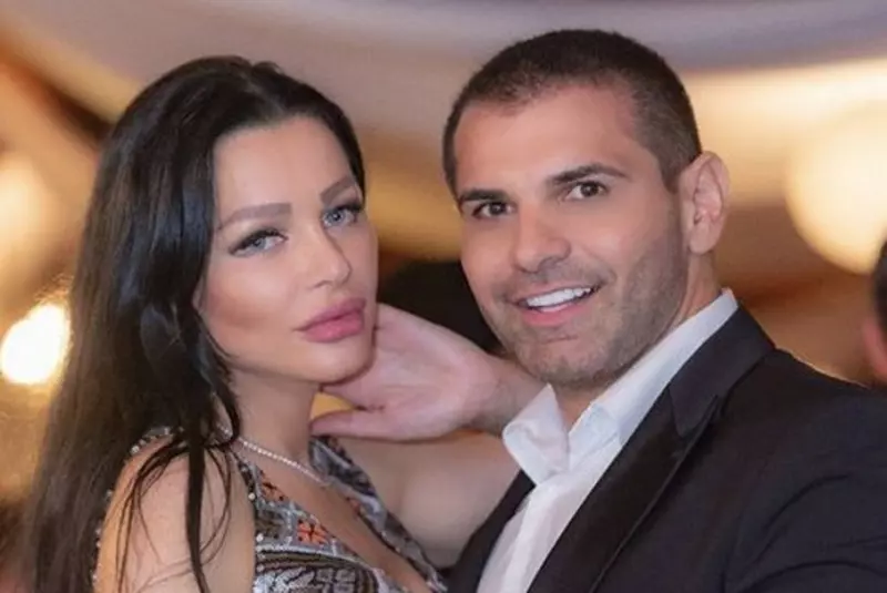 brigitte-decizie-categorica-inainte-de-nunta-cu-florin-pastrama-hp