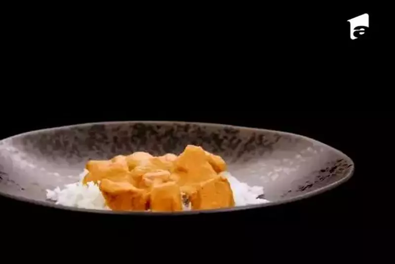 Antonia-si-Alex-Velea3-3