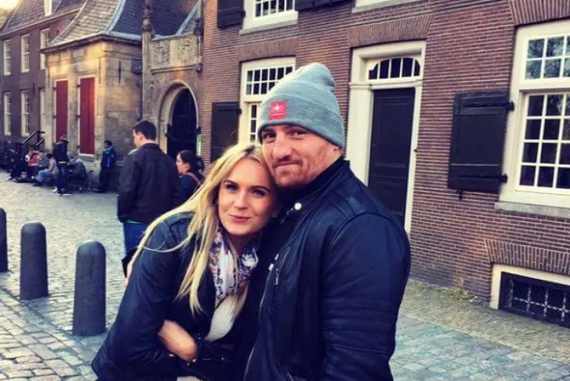 2-15826663-1541883419172601-2474940619275504965-n