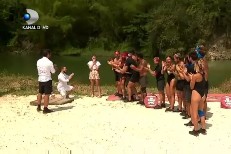 cerere-in-casatorie-la-Survivor-Romania-3