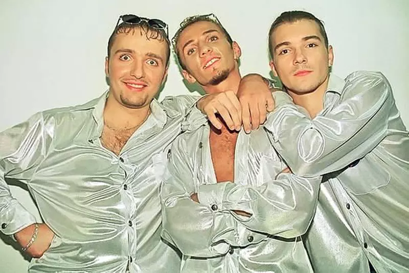 confesiuni-in-premiera-traistariu-dezvaluie-de-ce-nu-poate-avea-