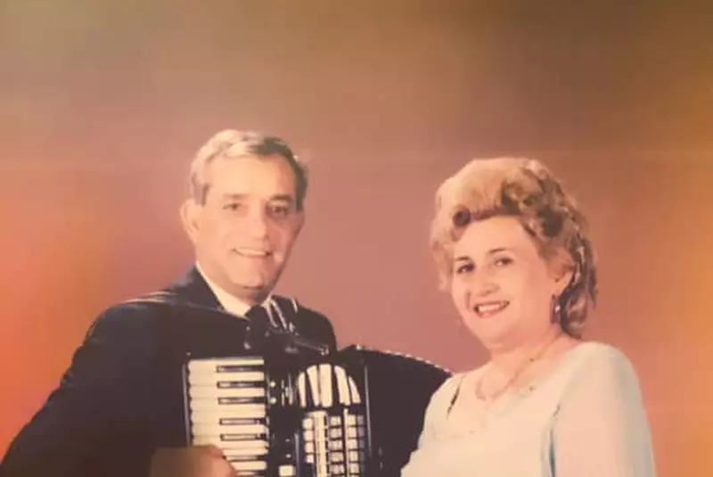 inmormantarea-lui-Gabi-Lunca-amanata-Ce-a-facut-familia-artistei