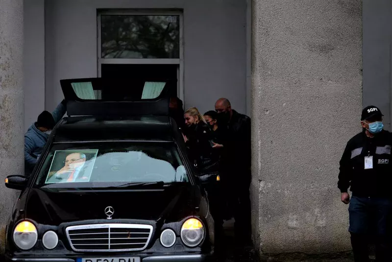 inmormantare-nelu-ploiesteanu-1-2