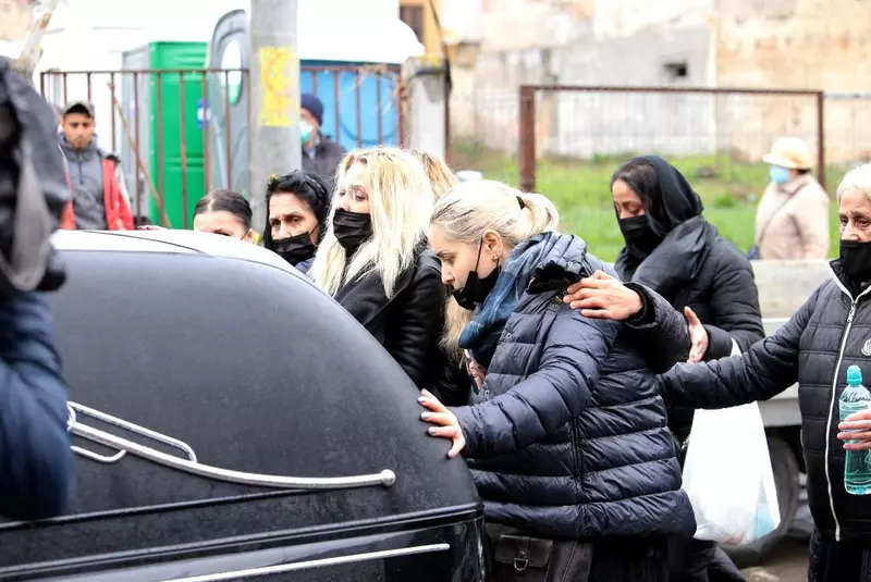 inmormantare-nelu-ploiesteanu-3